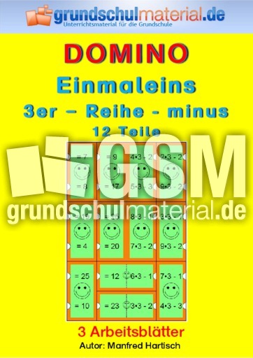 Domino_12_3er_minus.pdf